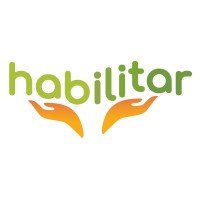 Habilitar.jpg