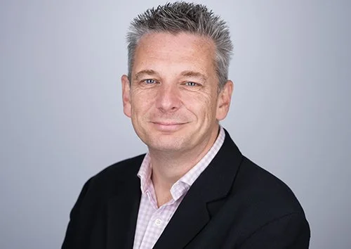 andy pic profile - Andy Guile.jpg