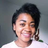 sherelle.jpg