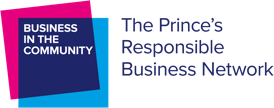 logo-bitc.png