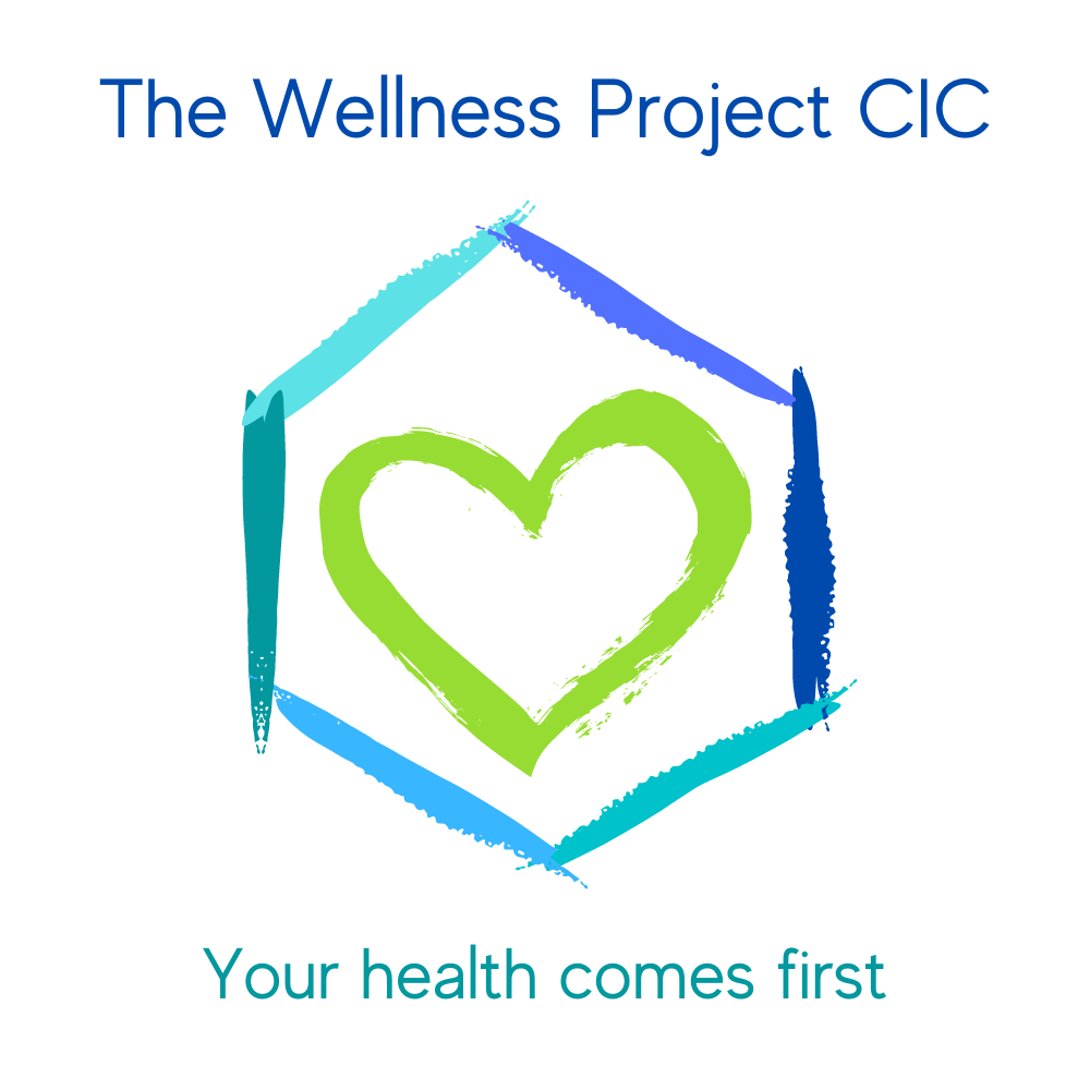 The Wellness Project CIC.png