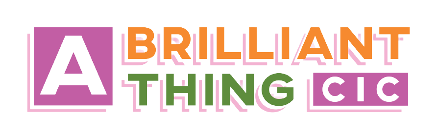 A_Brilliant_Thing_Logo_2023-removebg-preview.png