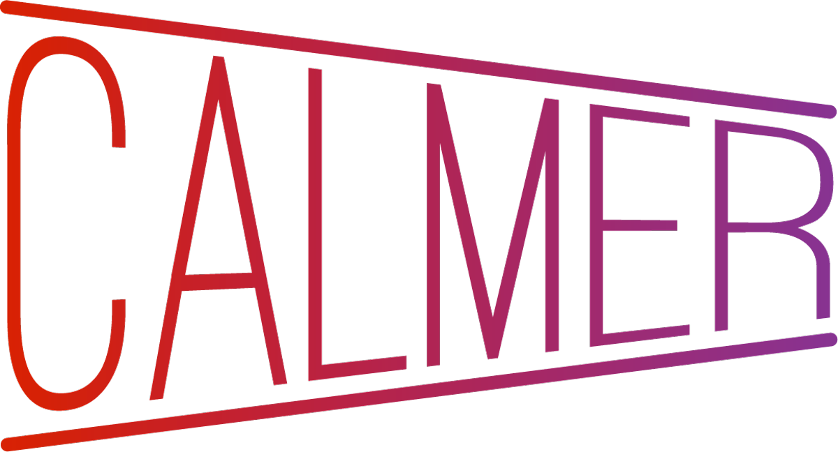 Web_Calmer_1200px.png