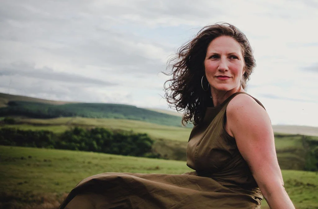 creedon2020-040a - Beth Creedon.jpg