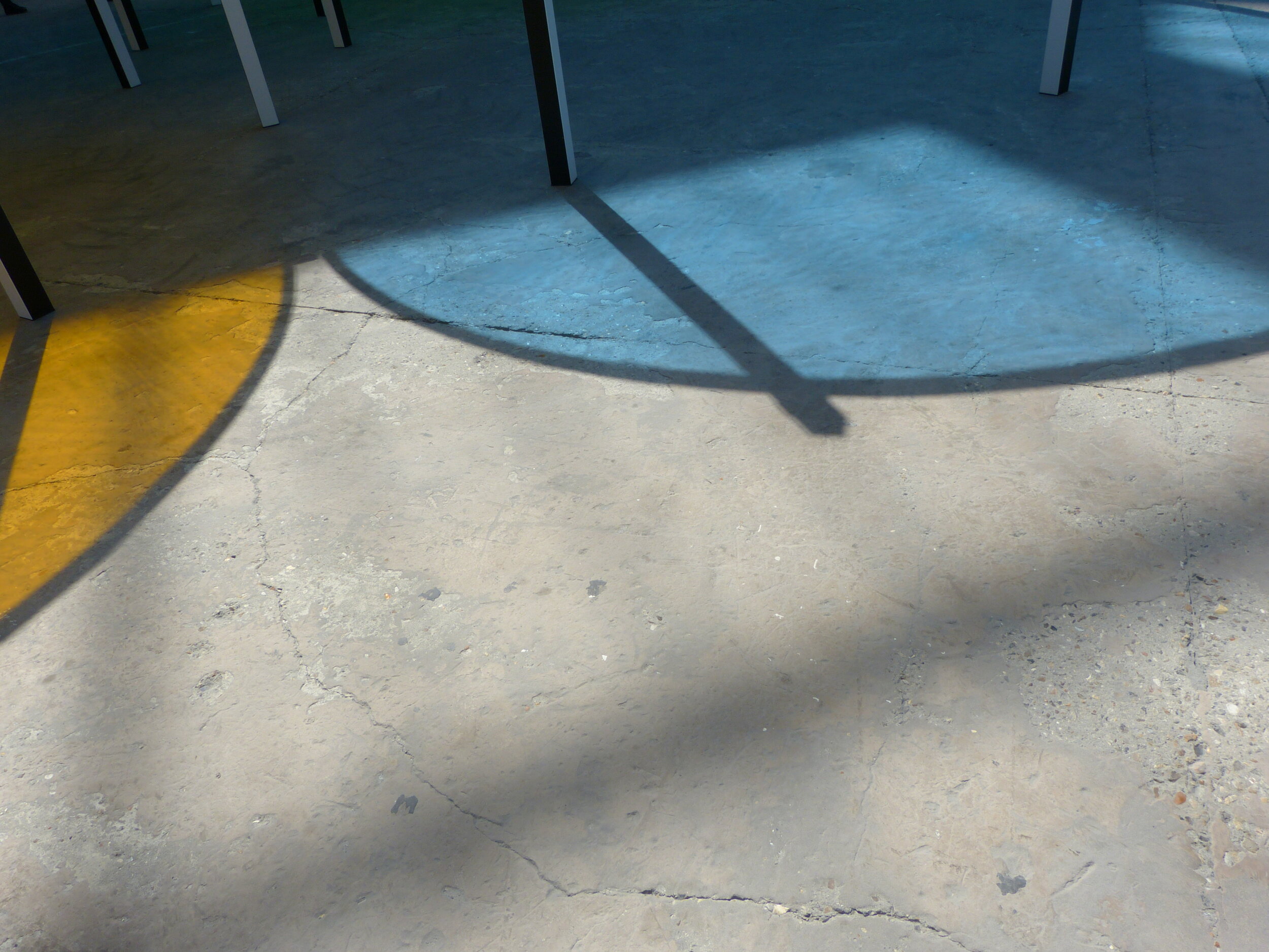 P1000323.JPG