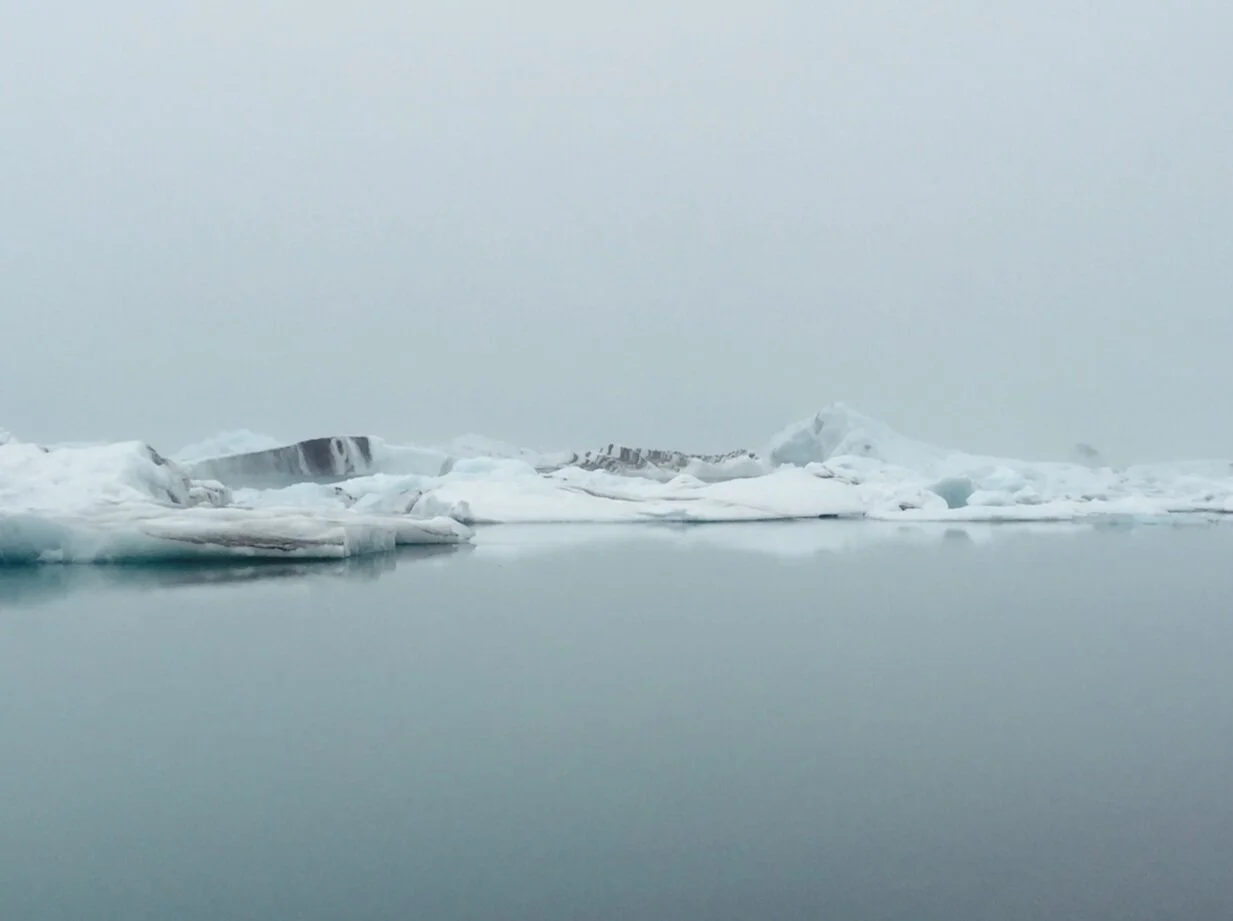Capture d’écran 2021-05-11 à 18.38.21.png