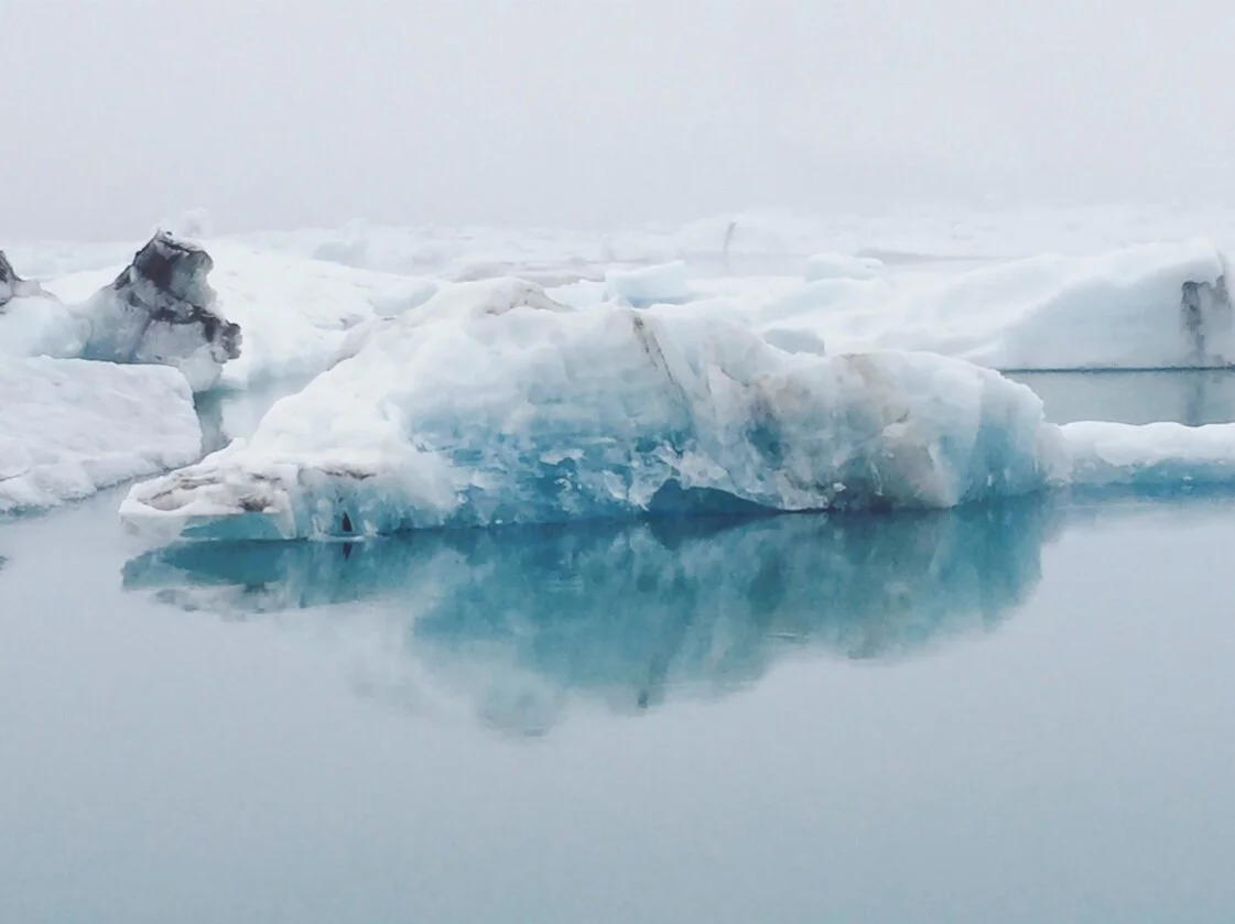 Capture d’écran 2021-05-11 à 18.39.05.png