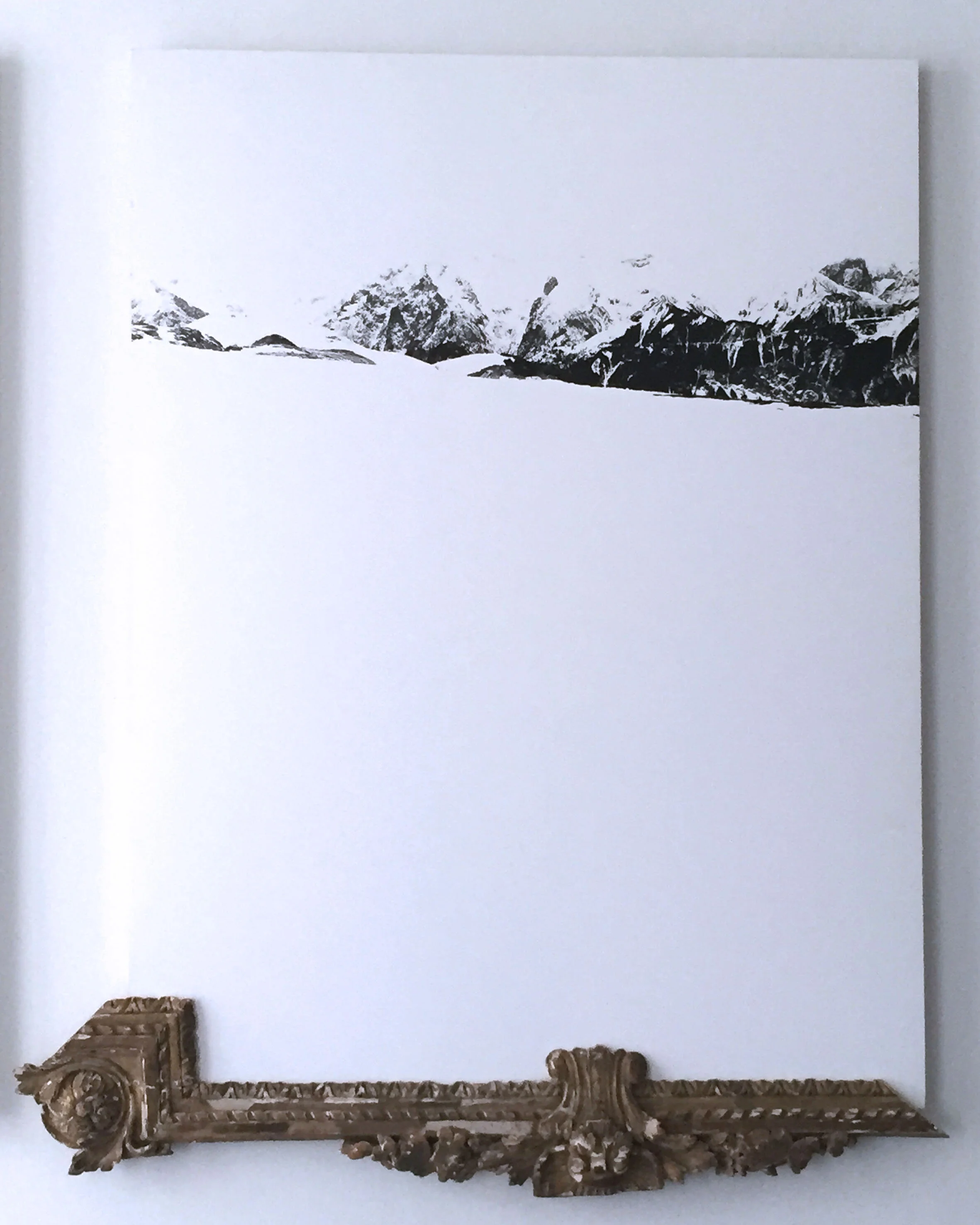 Sans titre5 copie.jpg