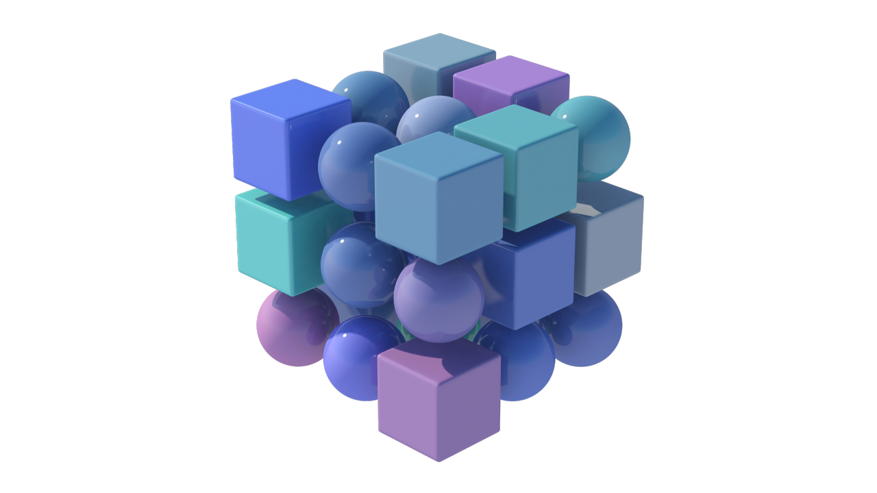 The Marketshare - 2nd March 2026