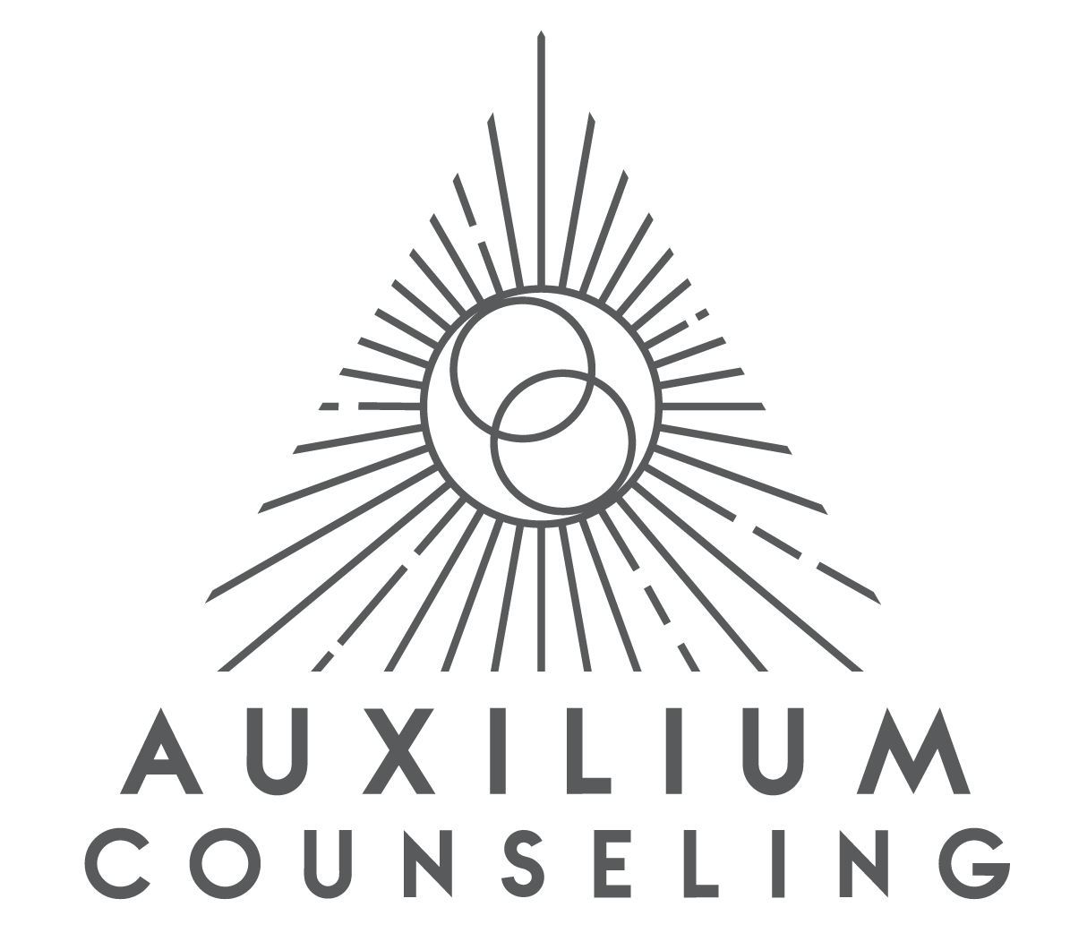 Auxilium Counseling