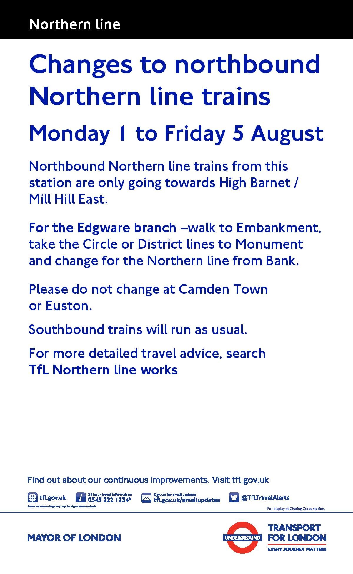 Charing Cross, Changes to northbound Northern line trains-page-001.jpg