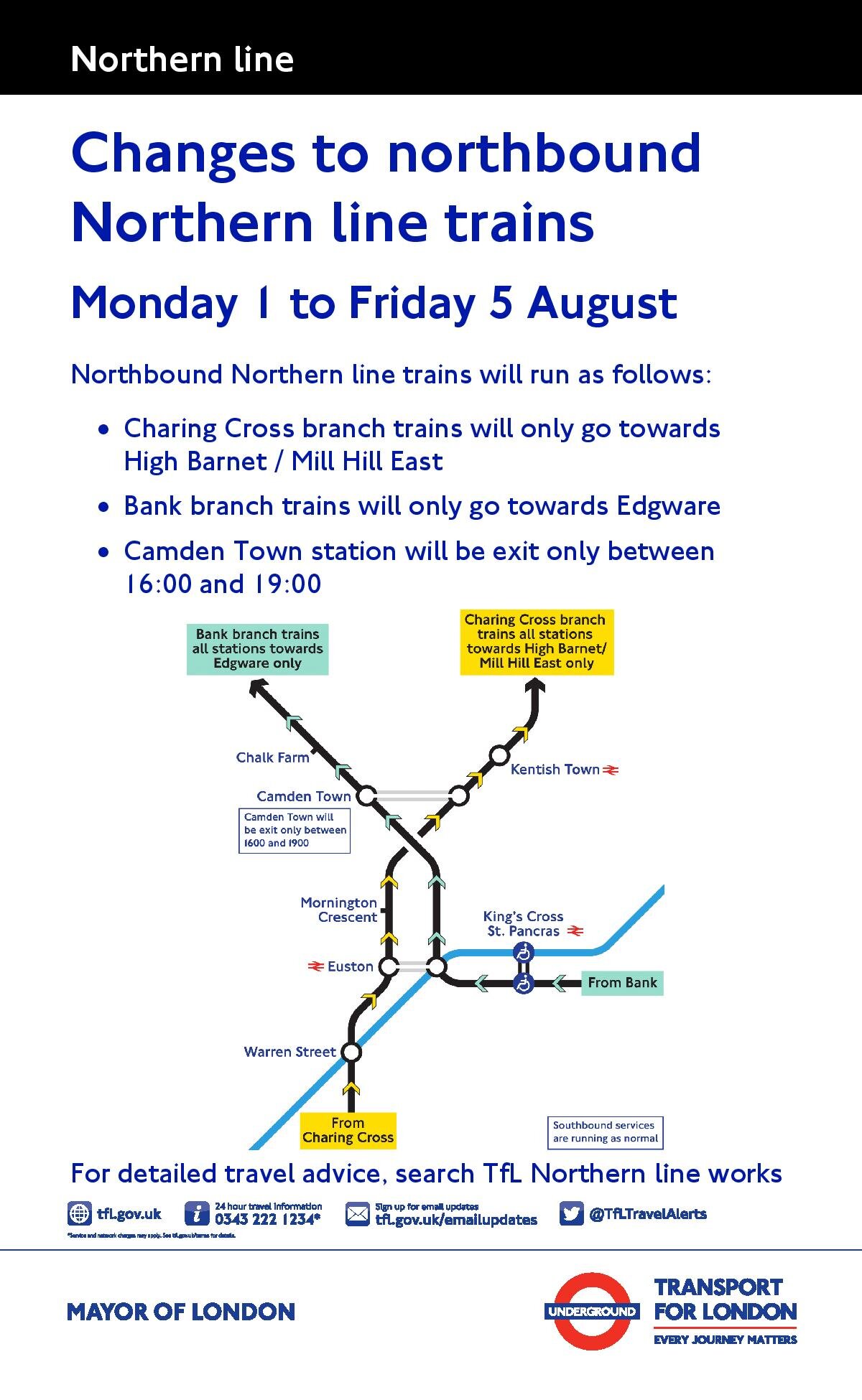 Changes to northbound Northern line trains-page-001.jpg