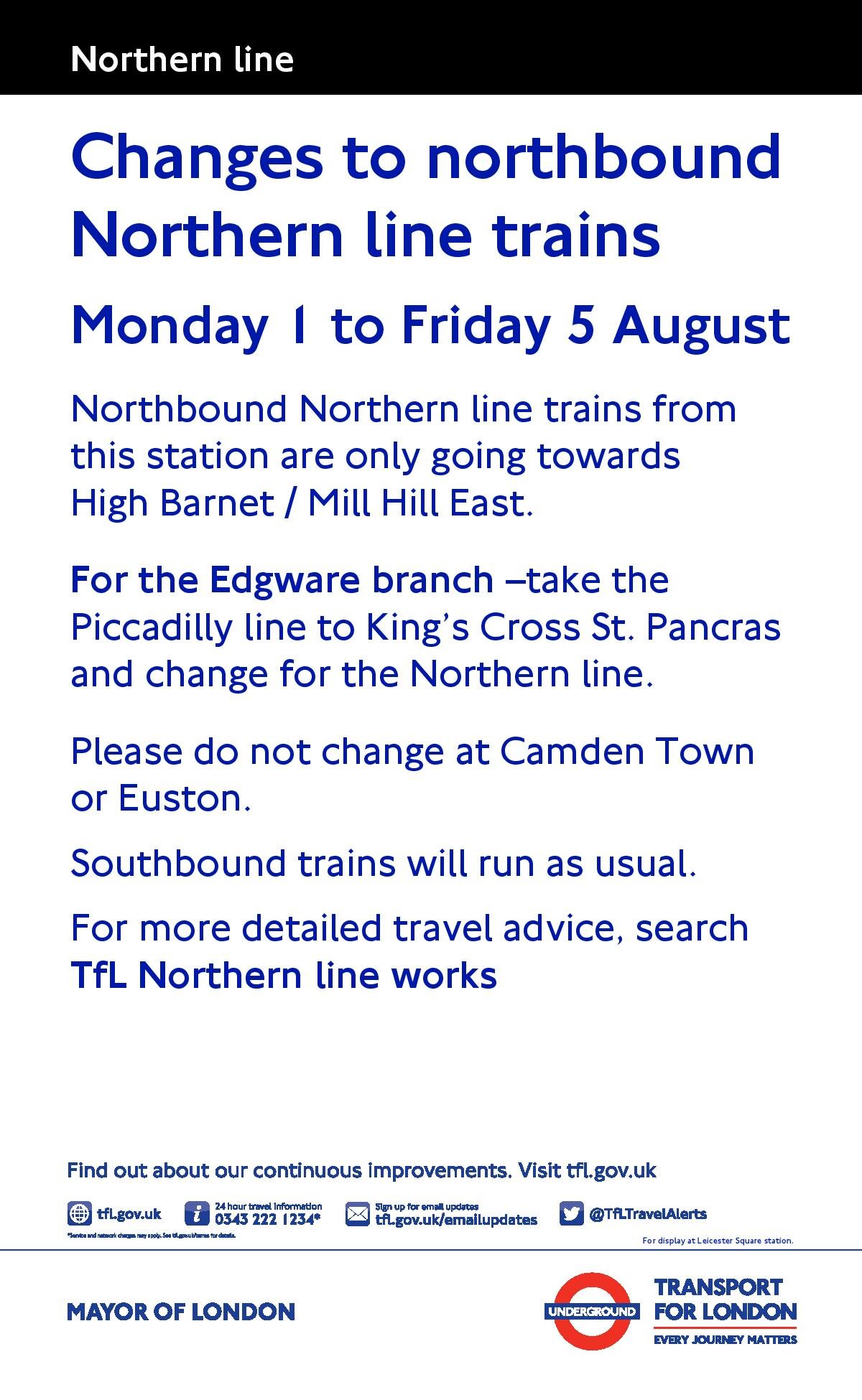 Leicester Square, Changes to northbound Northern line trains-page-001.jpg