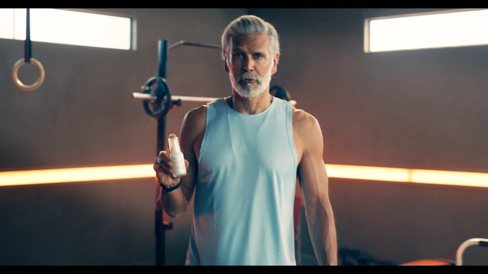 dad651dd-0b46-4060-a137-52daa43e3a66.jpeg