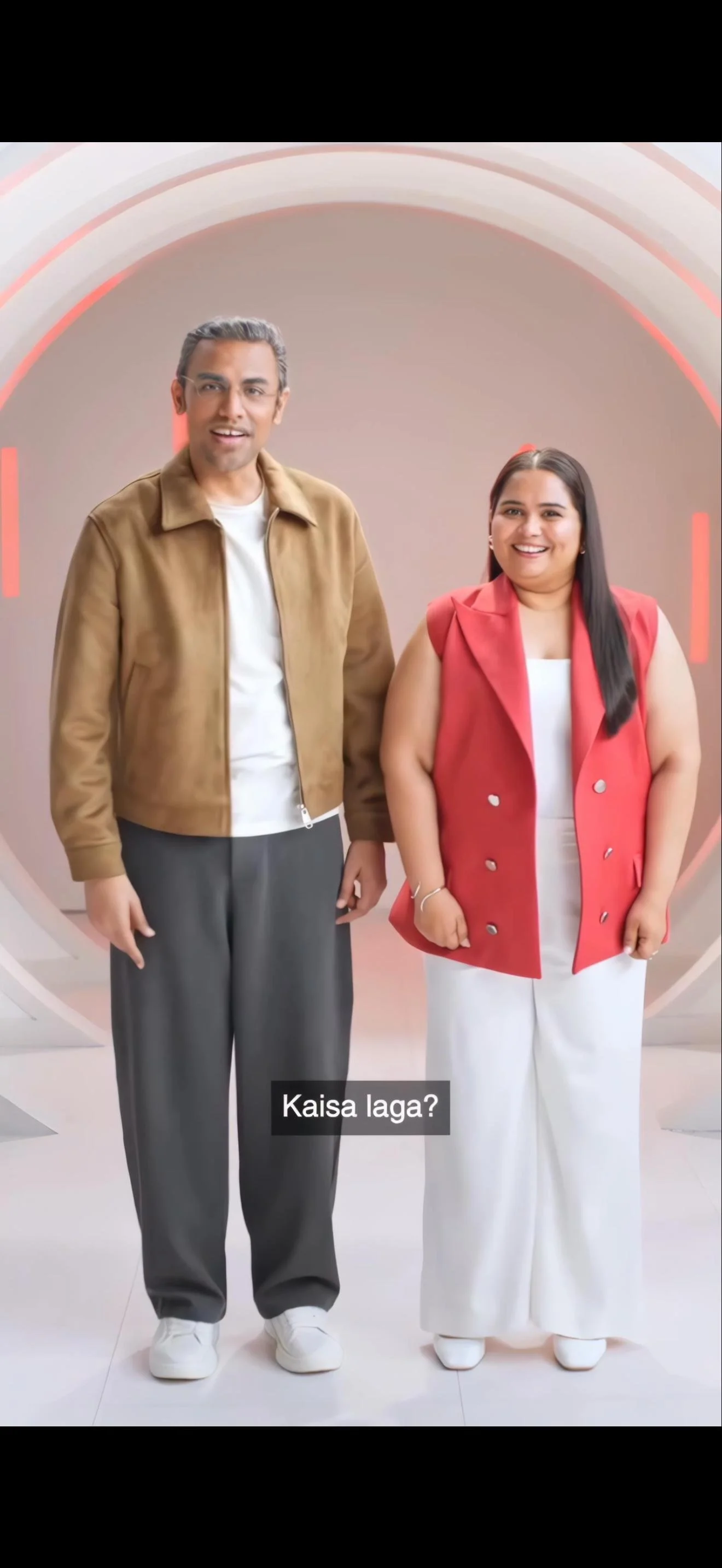 WhatsApp Image 2026-04-16 at 3.27.40 PM (2).jpeg