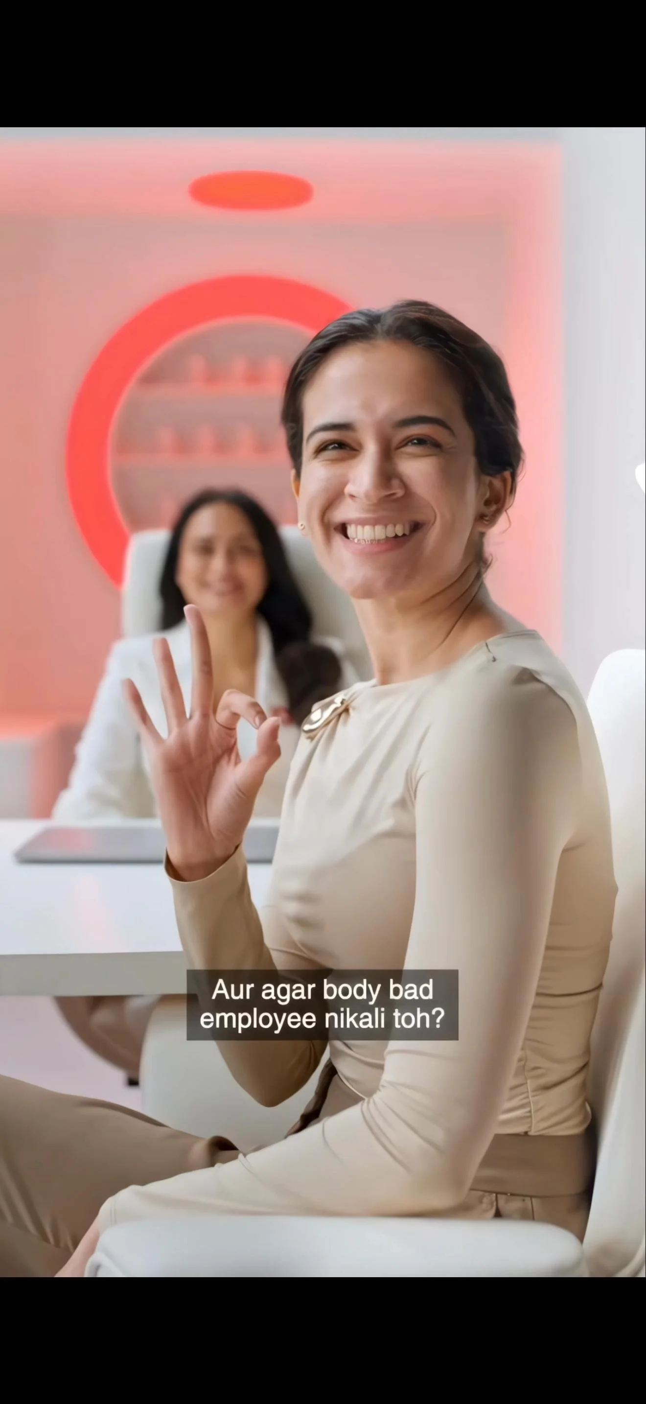 WhatsApp Image 2026-04-16 at 3.27.40 PM (3).jpeg