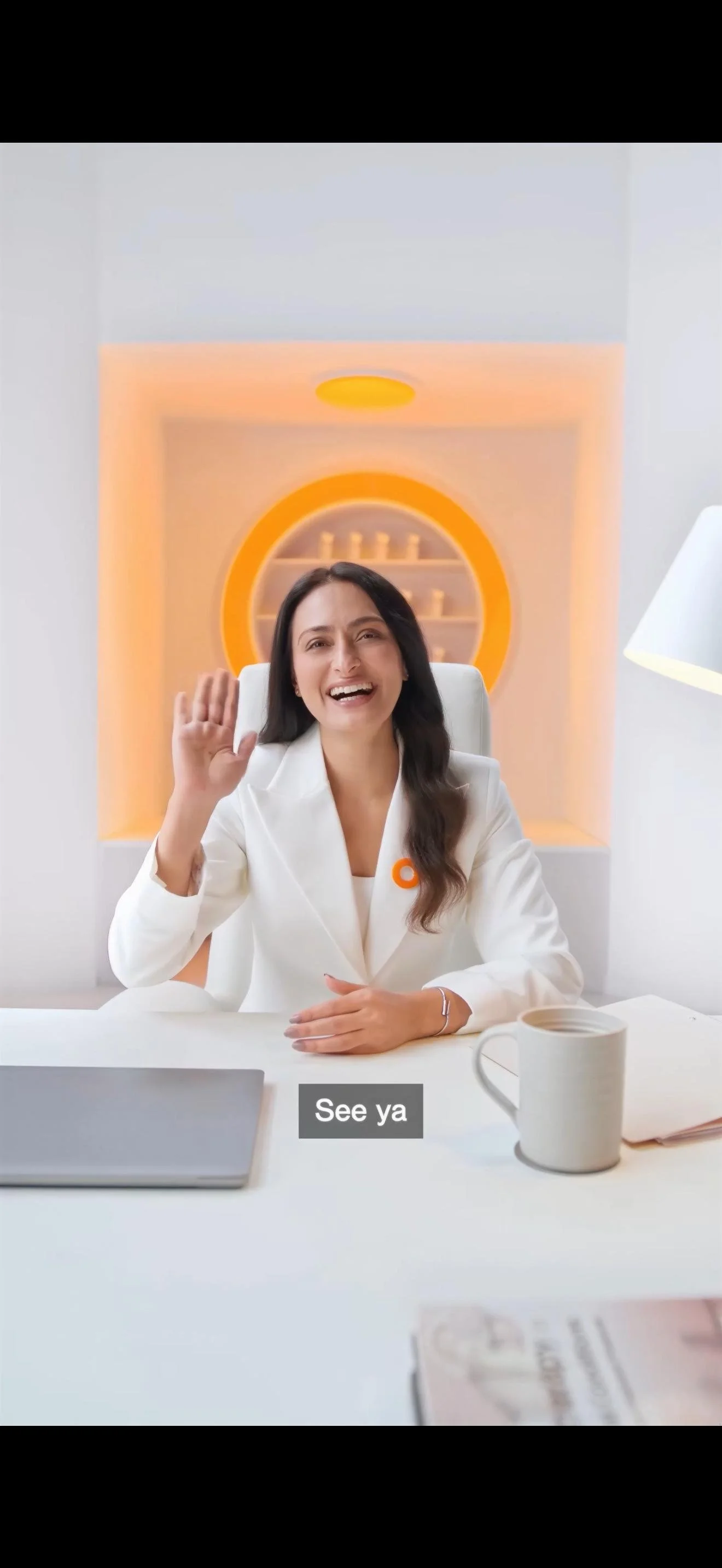 WhatsApp Image 2026-04-16 at 3.27.40 PM (7).jpeg