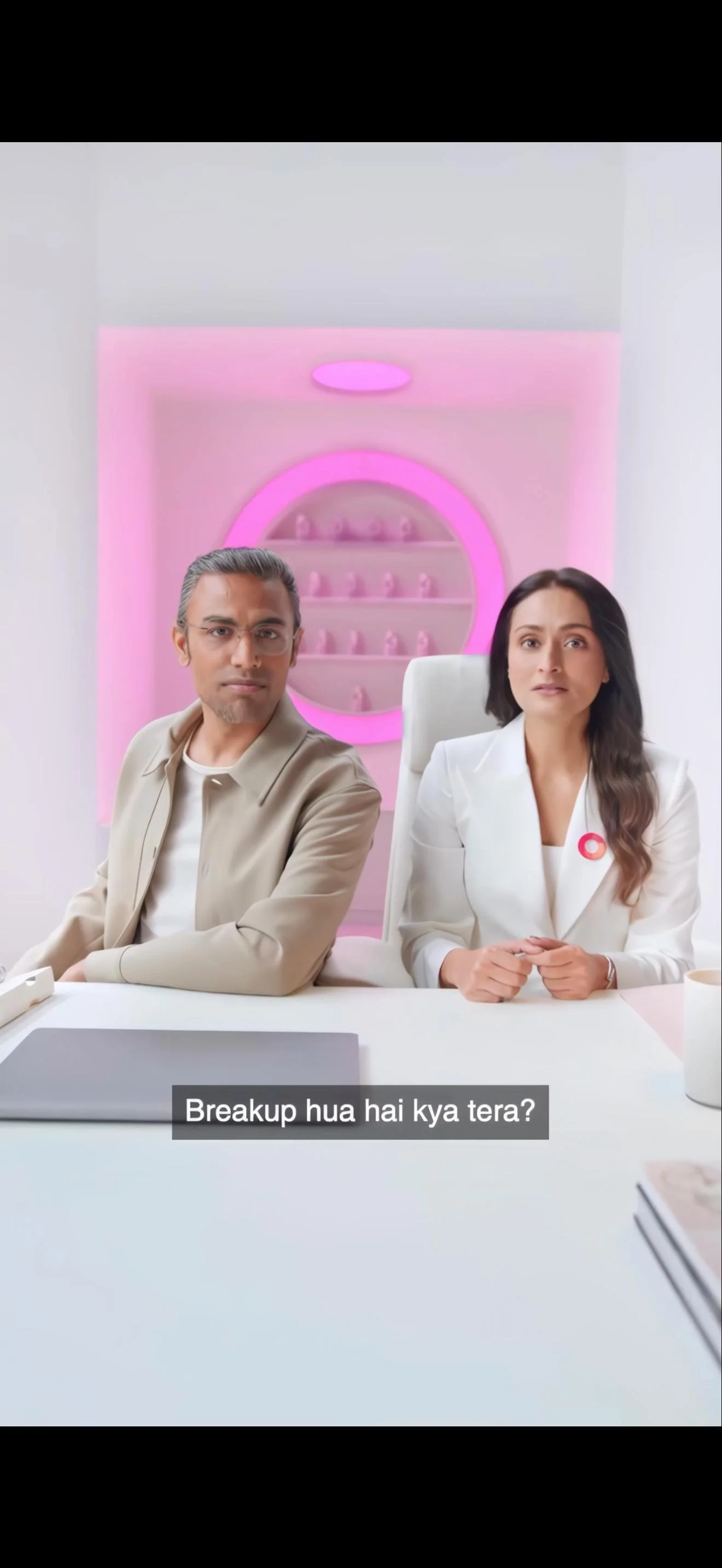 WhatsApp Image 2026-04-16 at 3.27.40 PM (4).jpeg