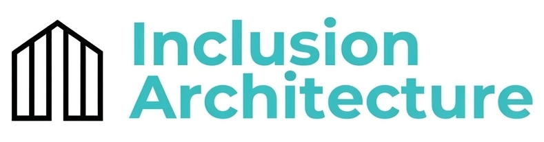 Inclusion Architecture