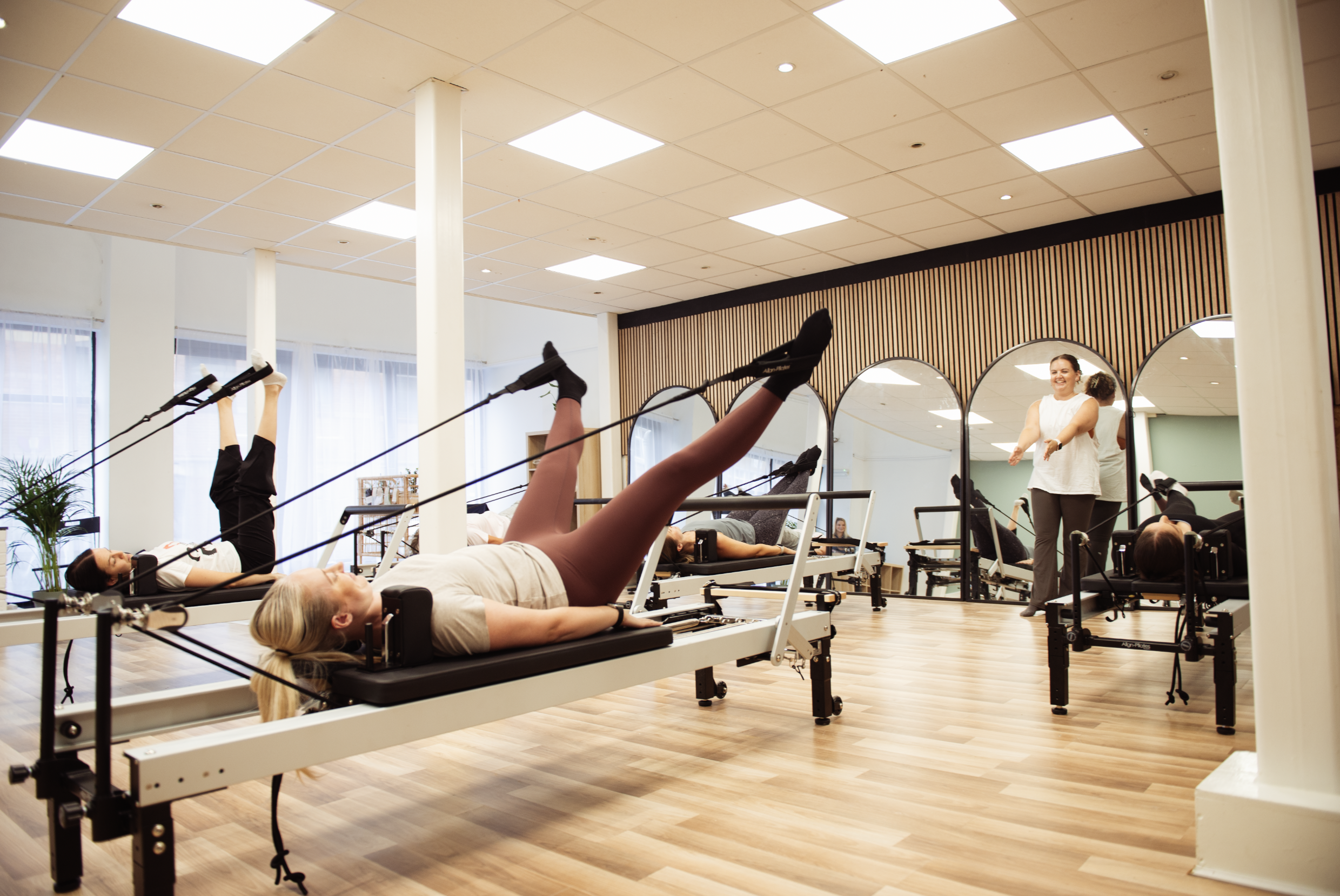 Studios - Reformer Pilates - Kidderminster - 2.png