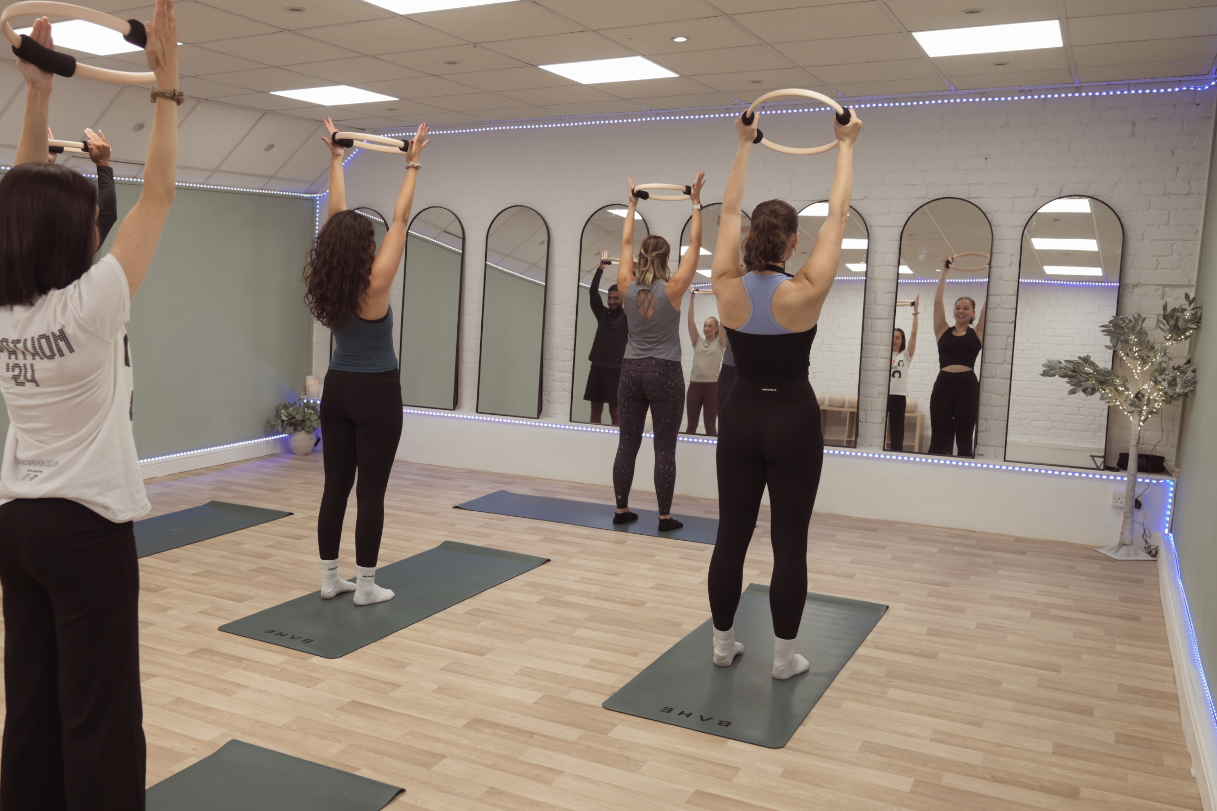 Studios - Reformer Pilates - Kidderminster - 5.png