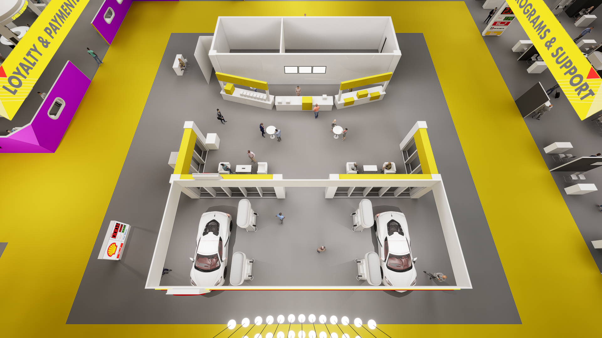 Center_1.png