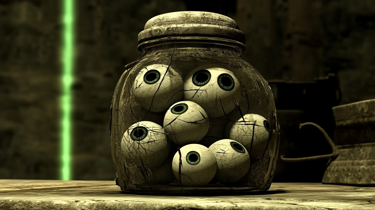 Scene1_GlassJar.png