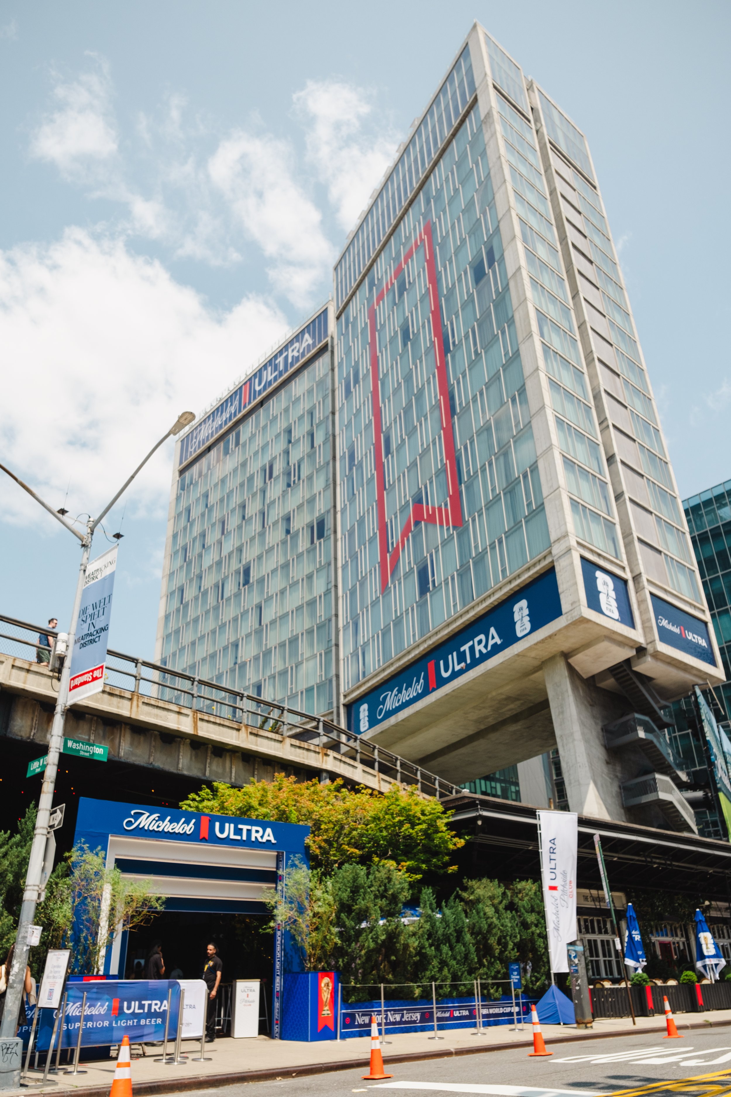 LannaApisukh_ULTRA_StandardHotel-1856.jpg