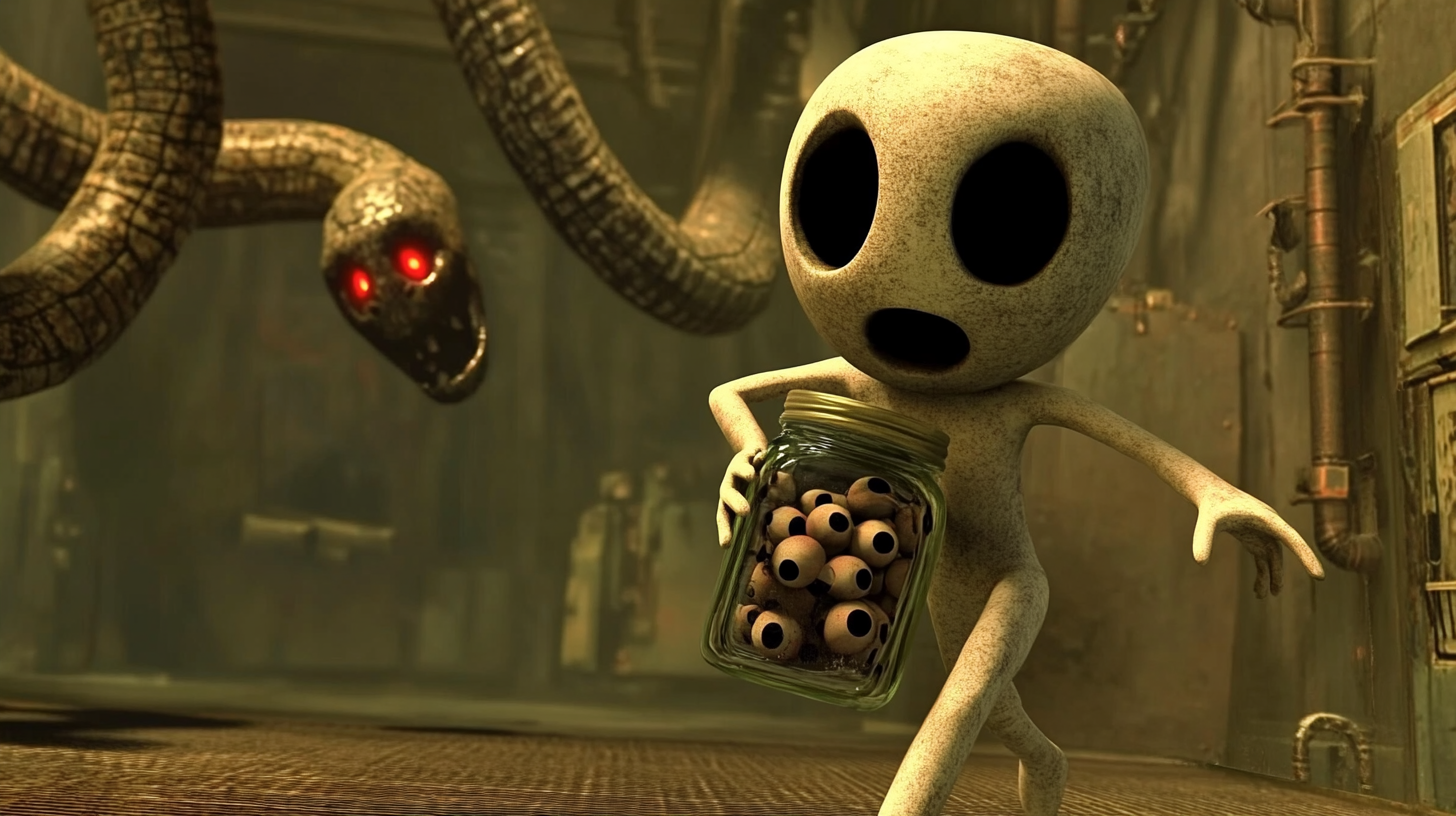 Run_Snake1.png