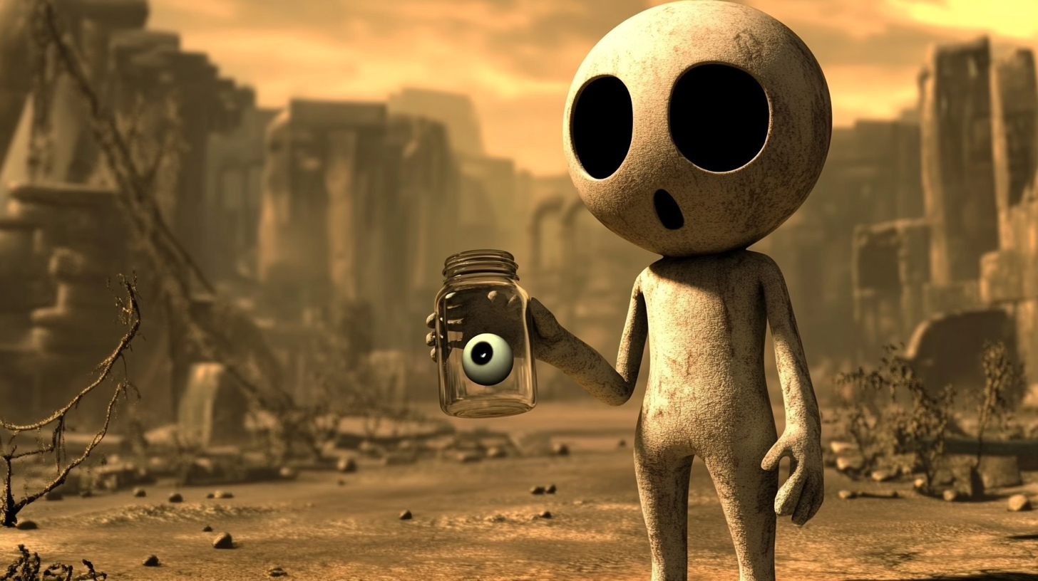 Surprise_OneeyeballLeft.png