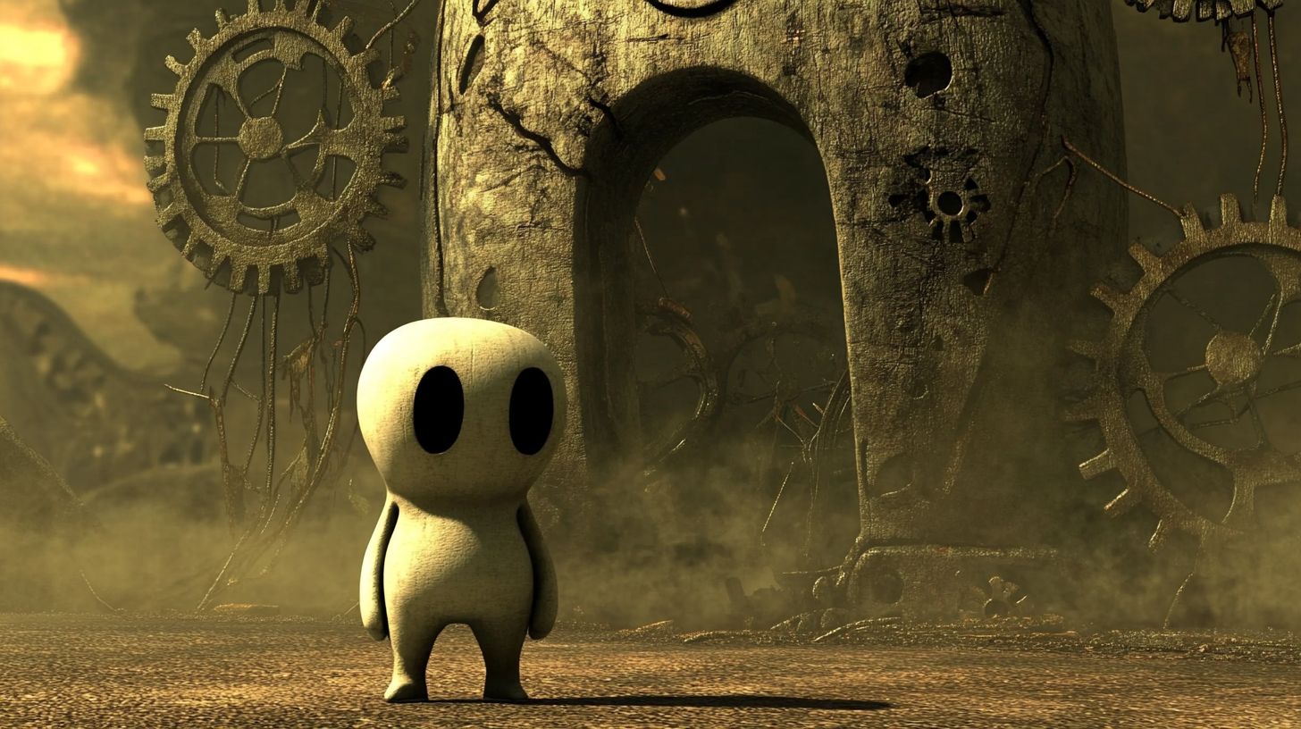 ClockTower_Collapsing_1.png