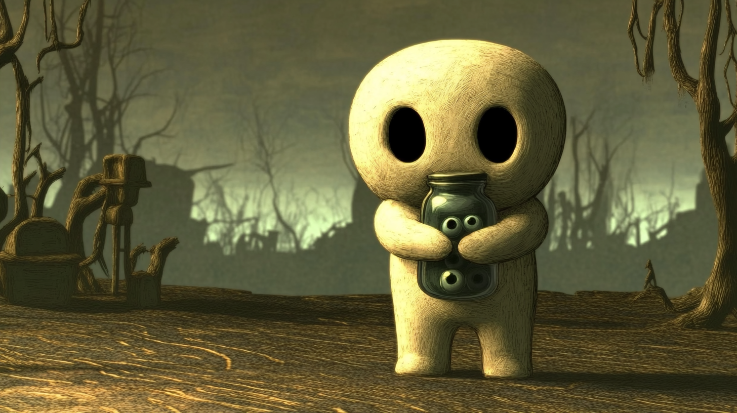 youraverage_jojo_A_shimmering_broken_wasteland._Twisted_trees_372f1074-ad8d-4f32-912b-d38446b1a856_1.png