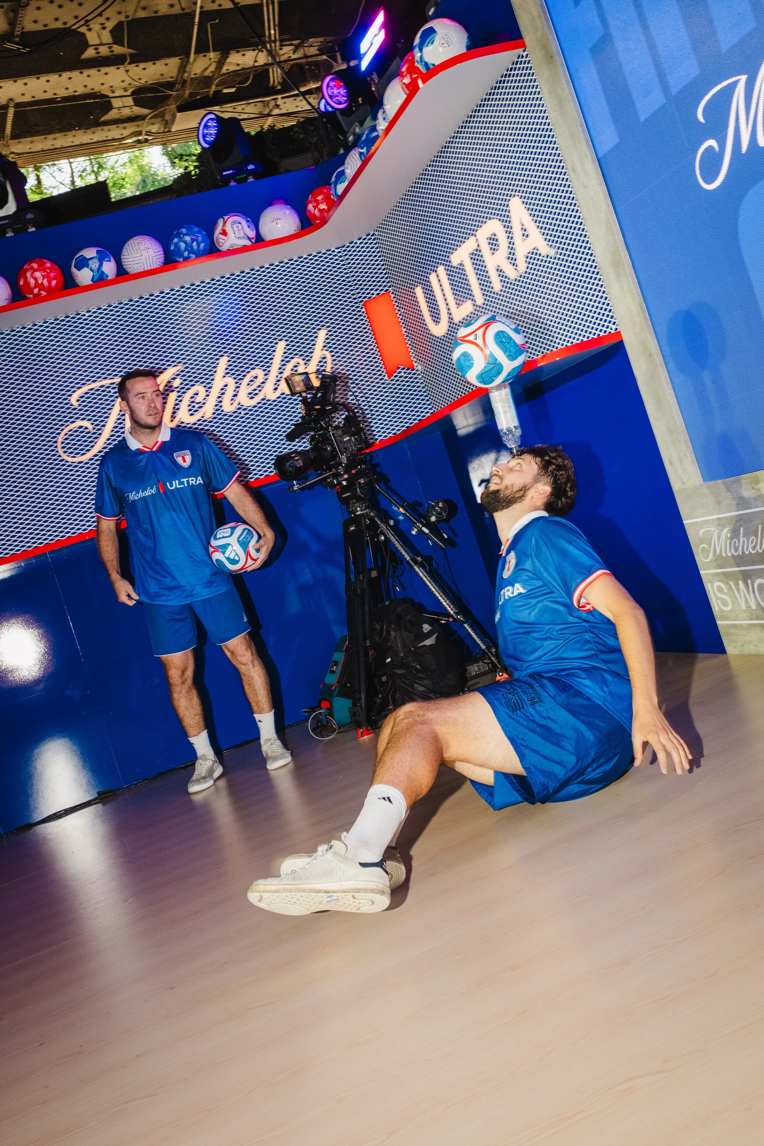 LannaApisukh_ULTRA_StandardHotel-2656.jpg