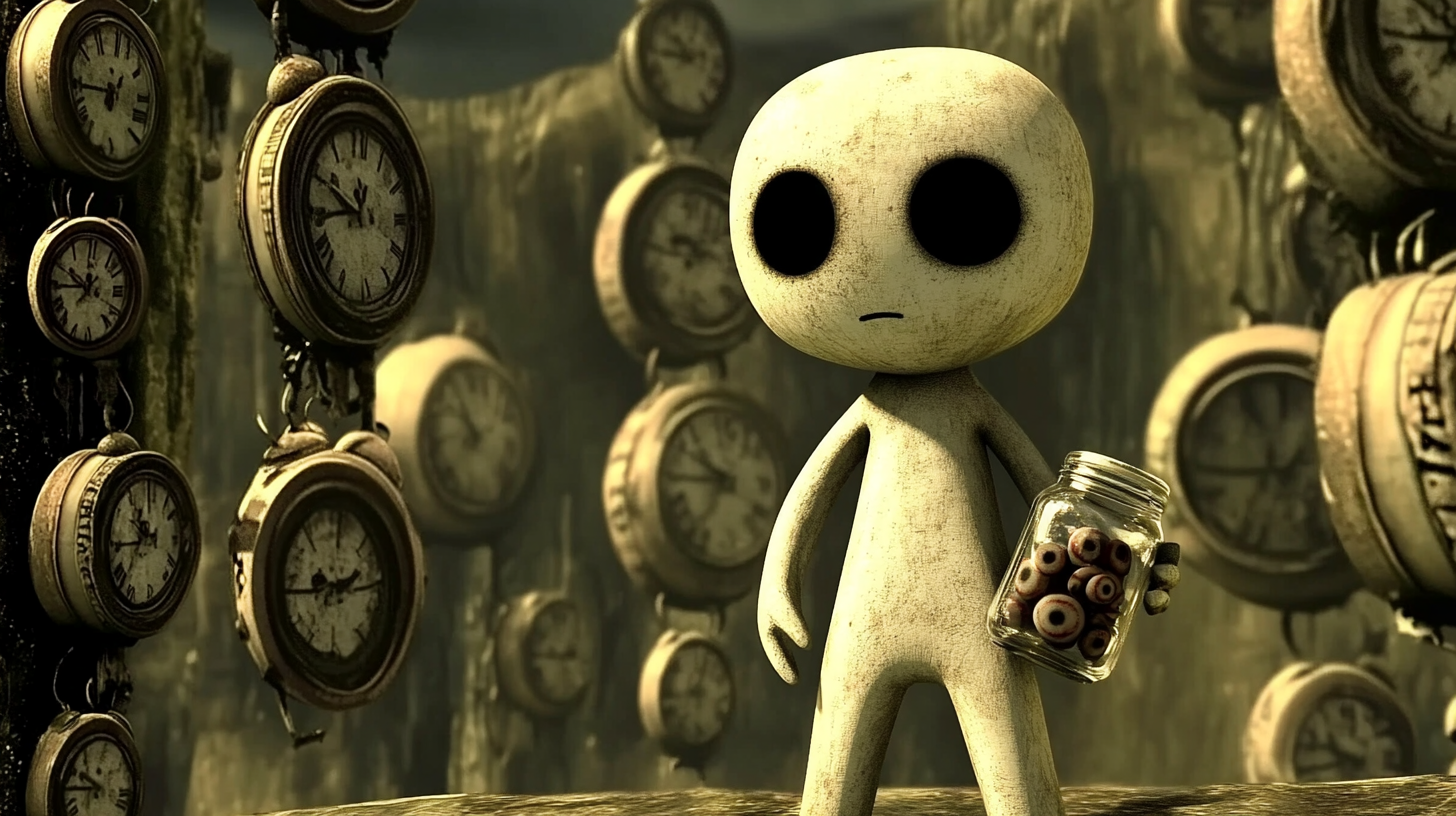 Clocks_1.png