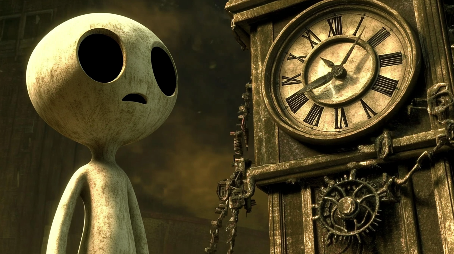 Clock_Clocktower.png