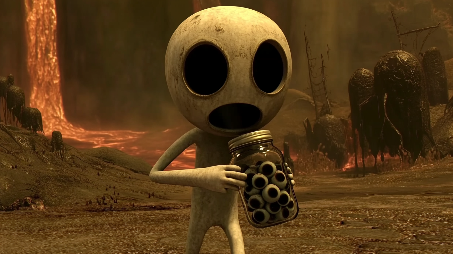 Run_Volcano1.png