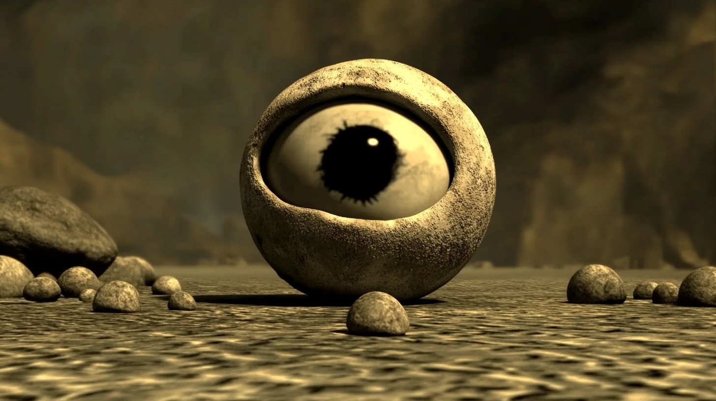 Scene2_EyeballRollAway.png