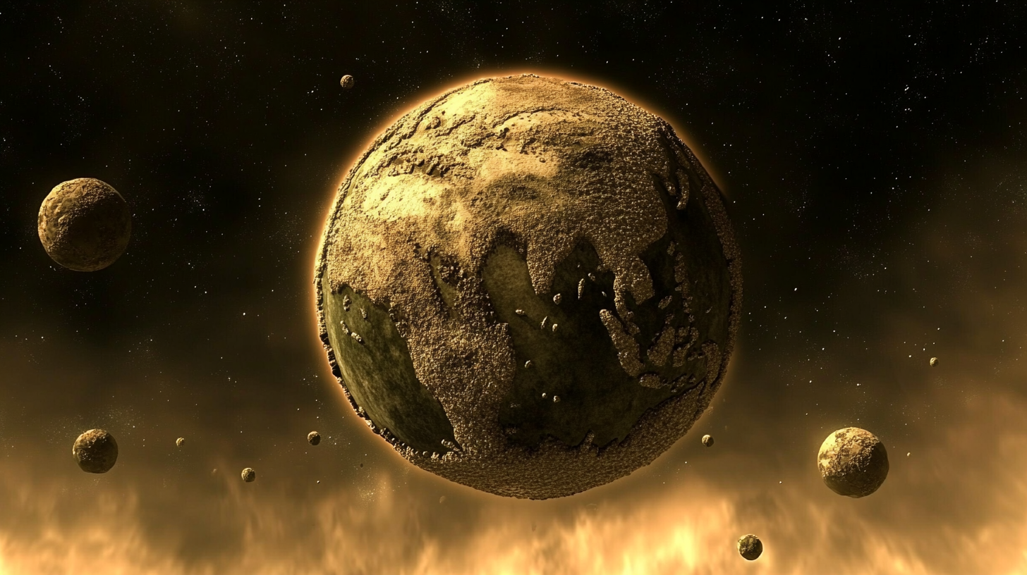youraverage_jojo_View_from_space_of_Earth_as_a_destructive_ru_a87f8a5f-866c-40f4-a311-a6f940241706_2.png