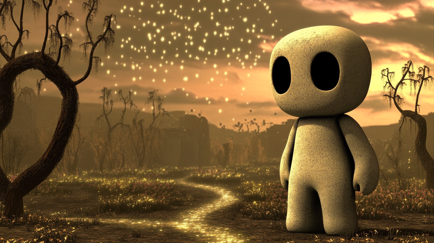 youraverage_jojo_a_surreal_dreamlike_landscape_slowly_bloomin_87075d2a-ea5a-41a1-a133-ec291b8427c7_2.png