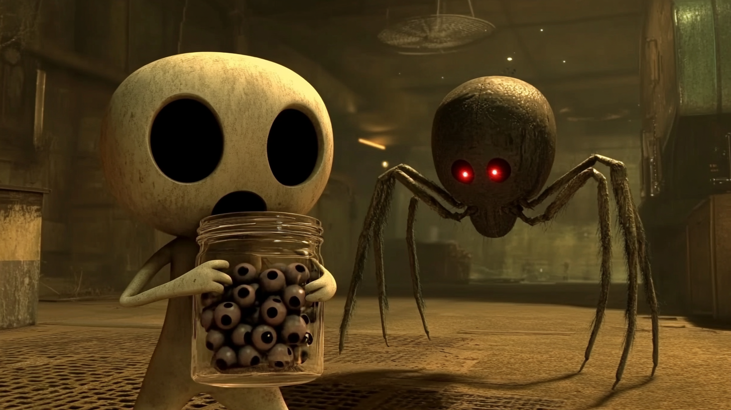 Run_Spider1.png