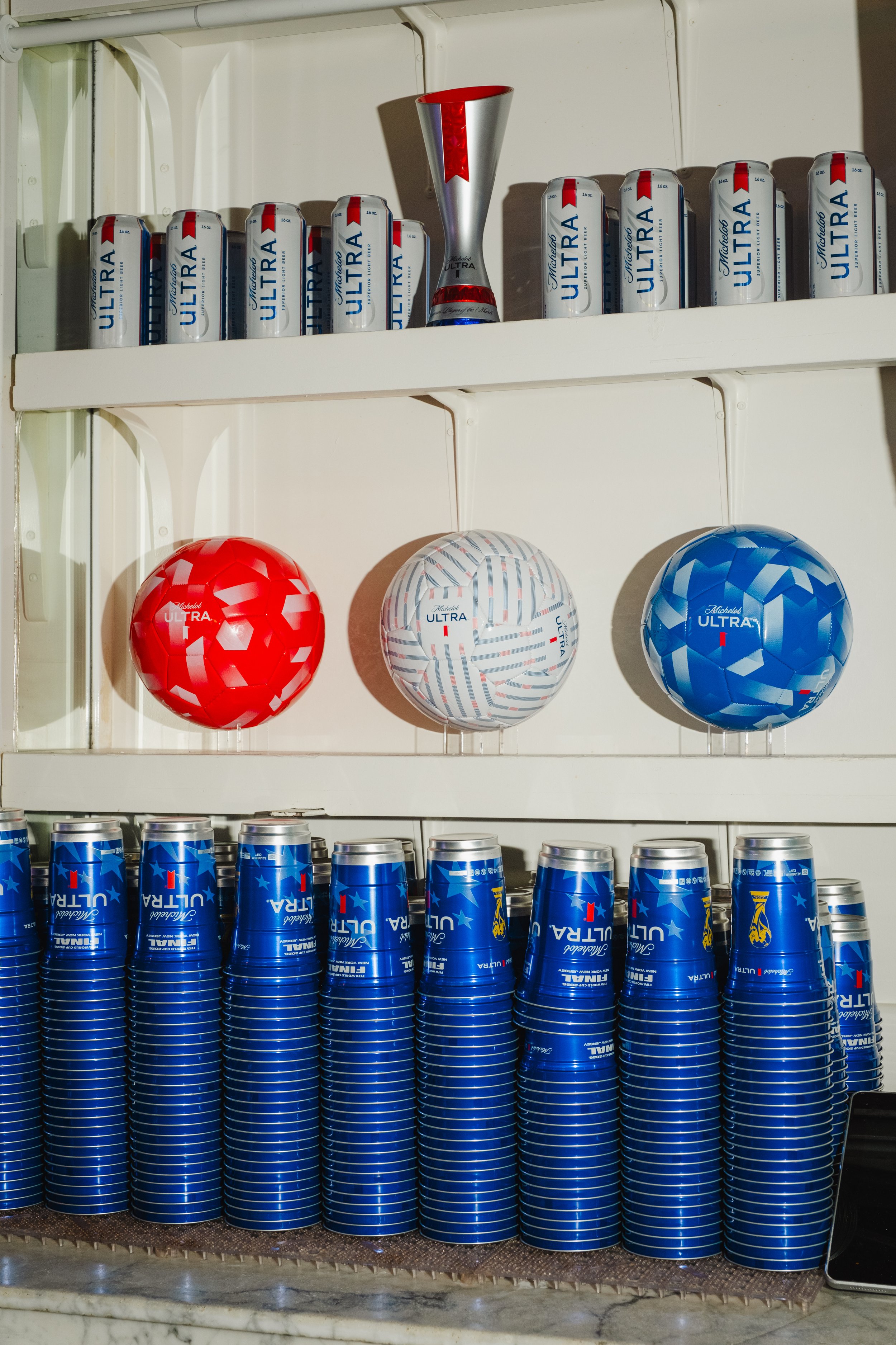 LannaApisukh_ULTRA_StandardHotel-2093.jpg