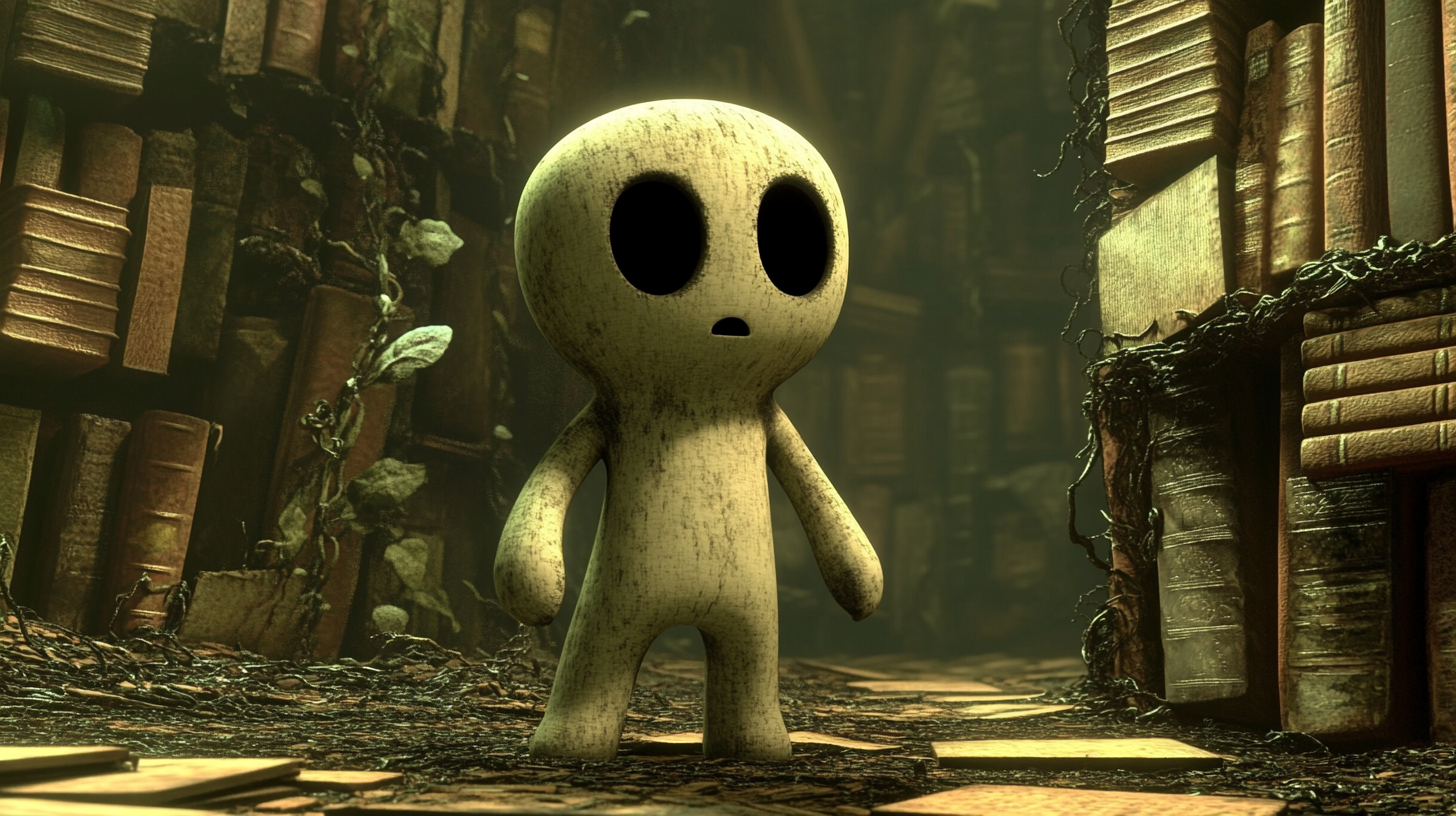 LibraryOfVines_1.png