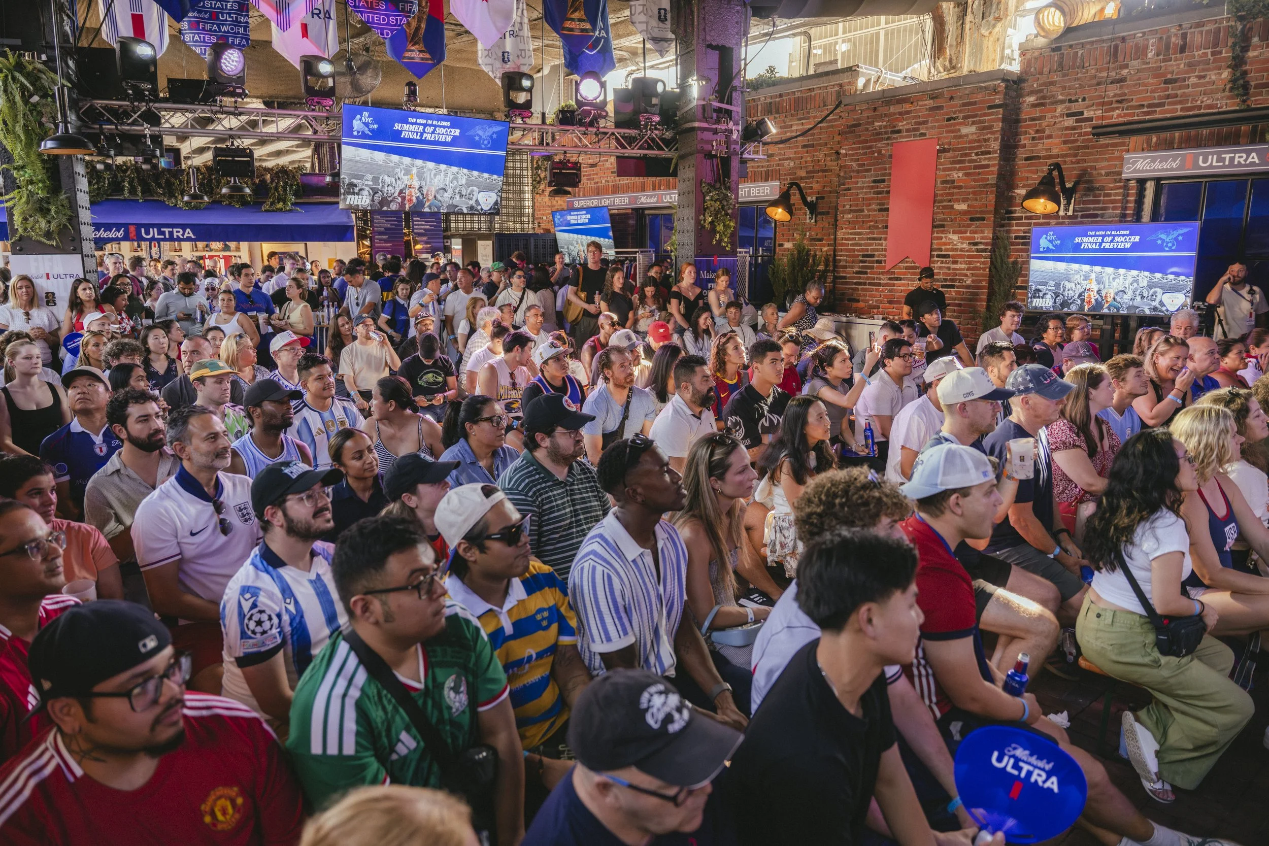 26.07.17 - Pitchside Podcast @NYC_Eduardo Orelha - DSC04290.JPG