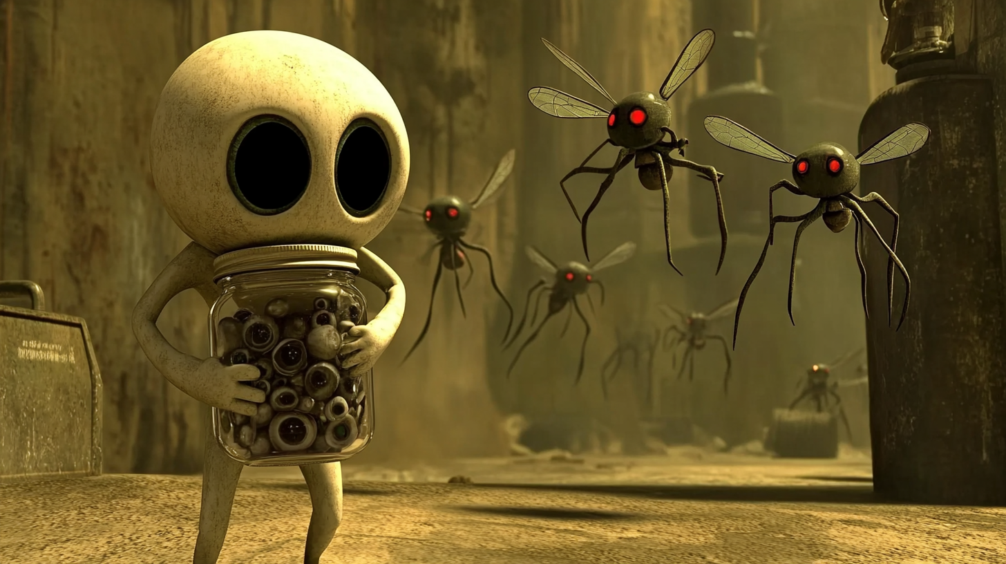 Run_Bees1.png