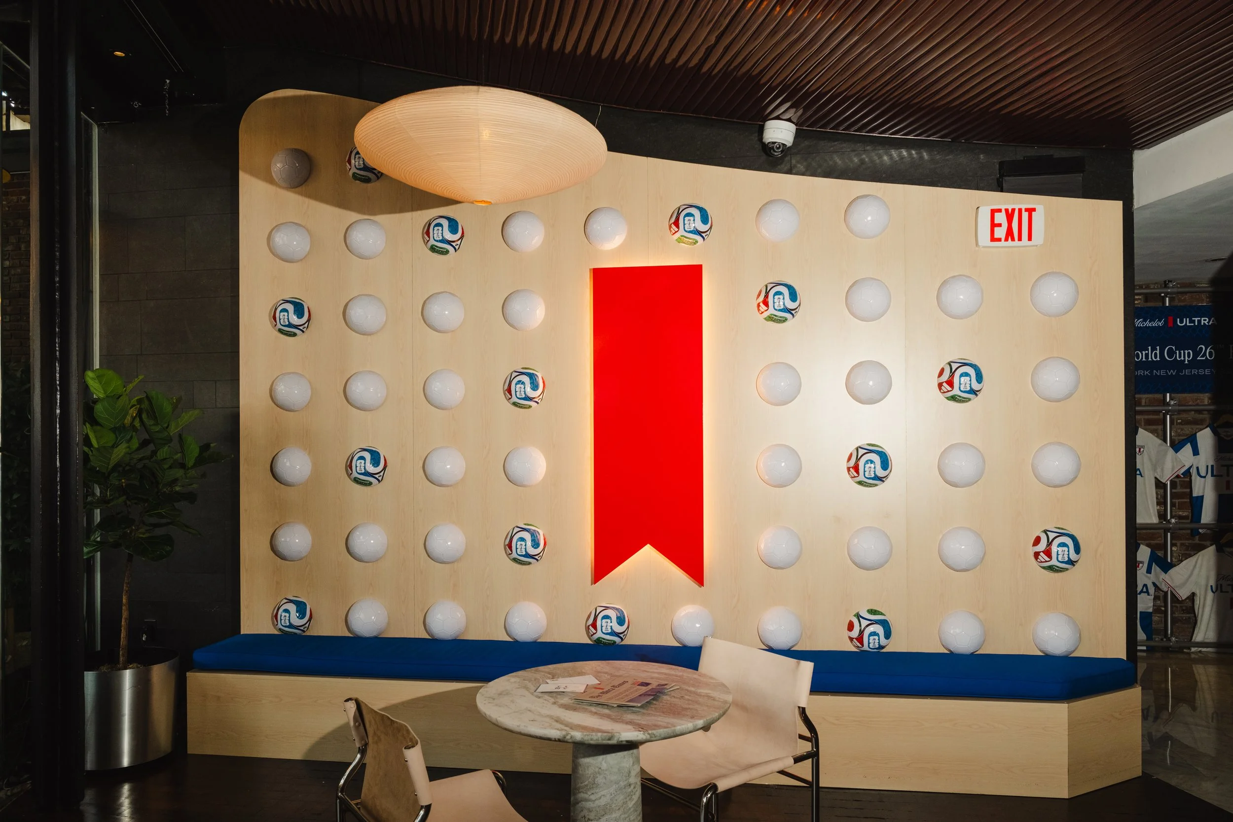 LannaApisukh_ULTRA_StandardHotel-2052.jpg