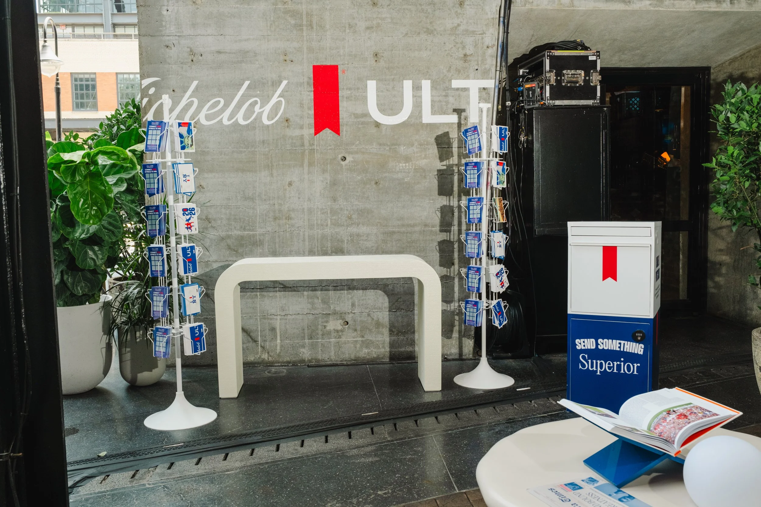 LannaApisukh_ULTRA_StandardHotel-2021.jpg