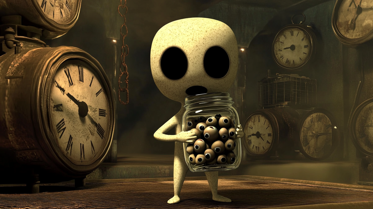 Clocks_EnteringRoom1.png