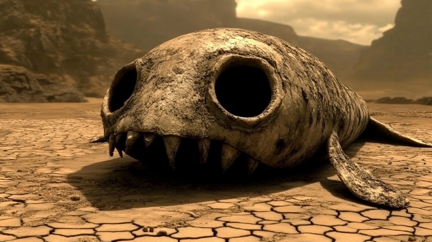 DeadWhale_1.png