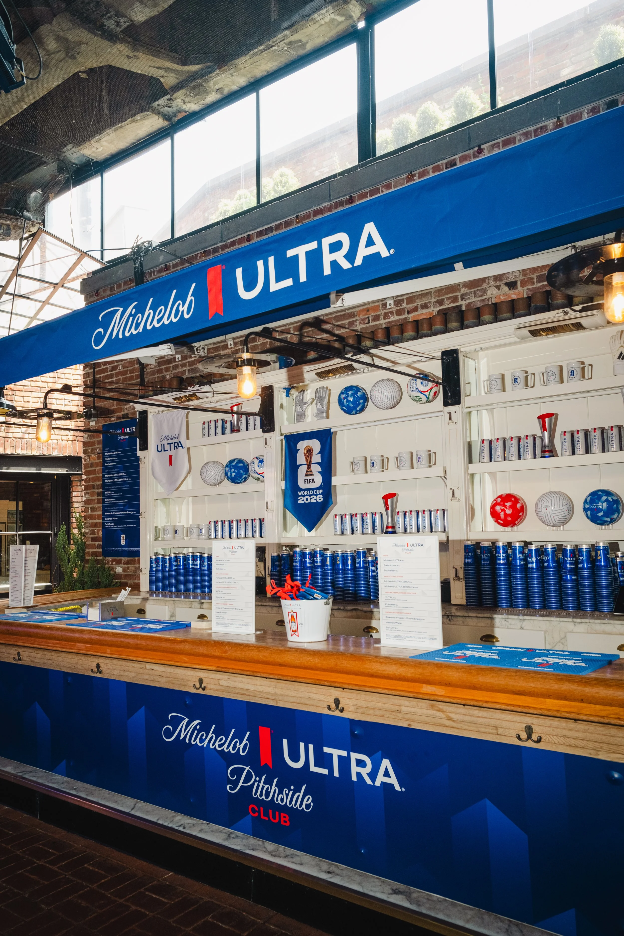 LannaApisukh_ULTRA_StandardHotel-2108.jpg