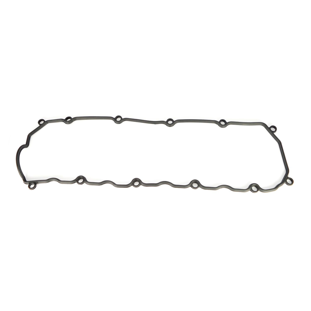 1KZ Toyota Valve Cover Gasket — HiaceSoutheast